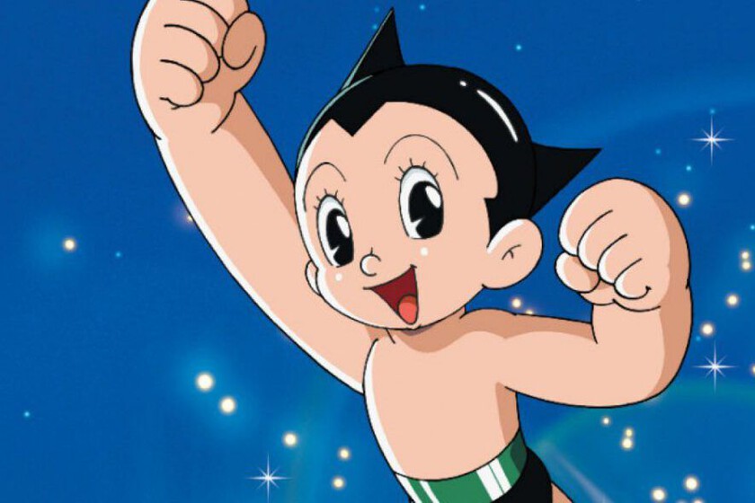 astro_boy