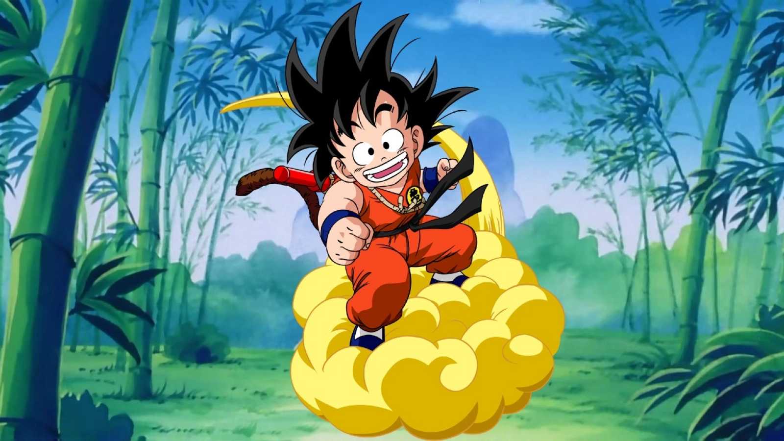 dragon_ball