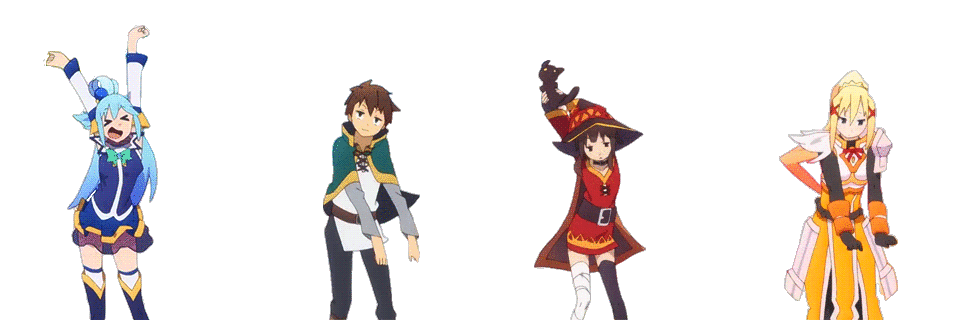 kazuma_bailando
