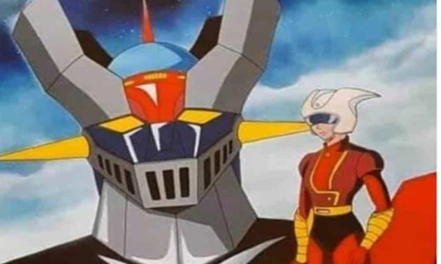 mazinger_z